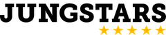 JUNGSTARS